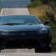 Image for article titled Comment Of The Day: A Salute To The Irrational Car Editon